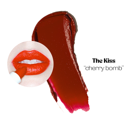 AppleDoll Hexed & Kissed Ultimate Lip Kit ($74 value)
