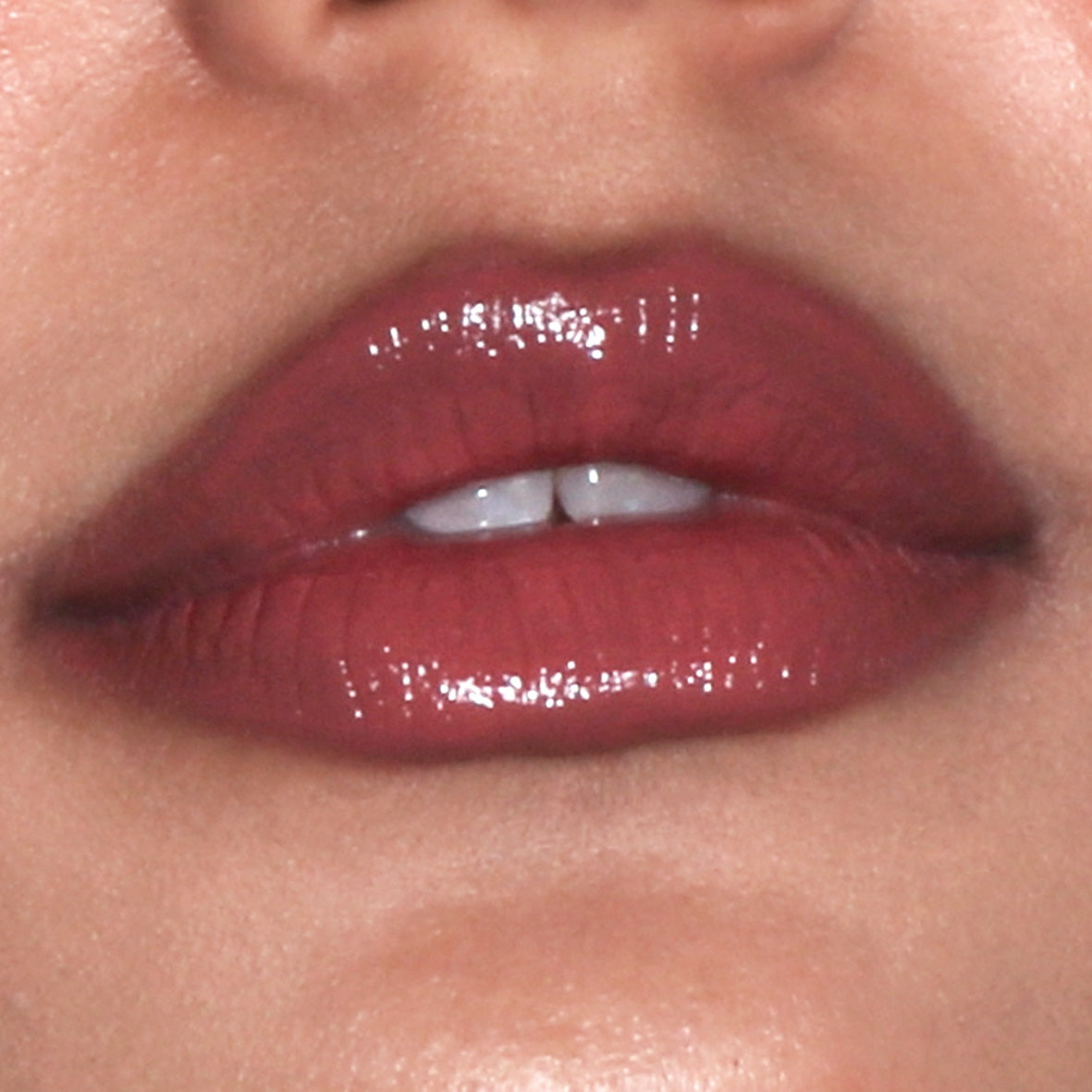 AppleDoll Hexed & Kissed Ultimate Lip Kit ($74 value)