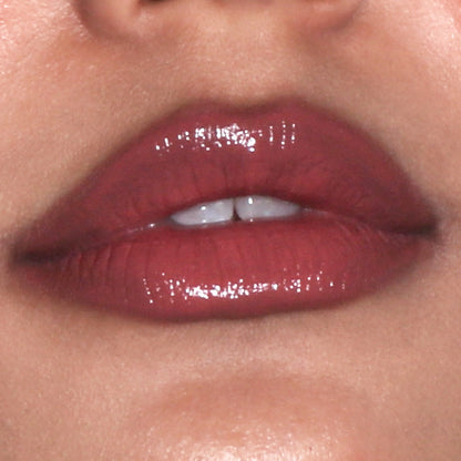 AppleDoll Hexed & Kissed Ultimate Lip Kit ($74 value)