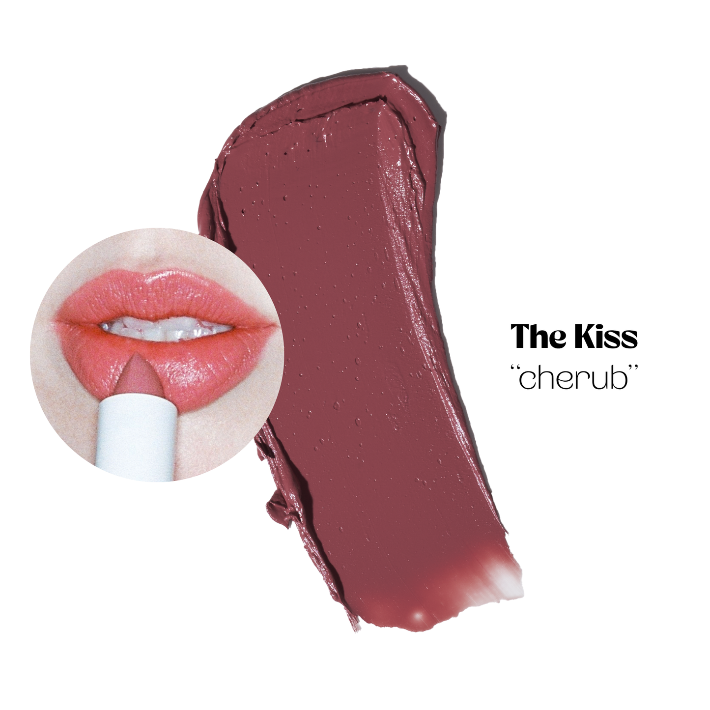 AppleDoll Hexed & Kissed Ultimate Lip Kit ($74 value)