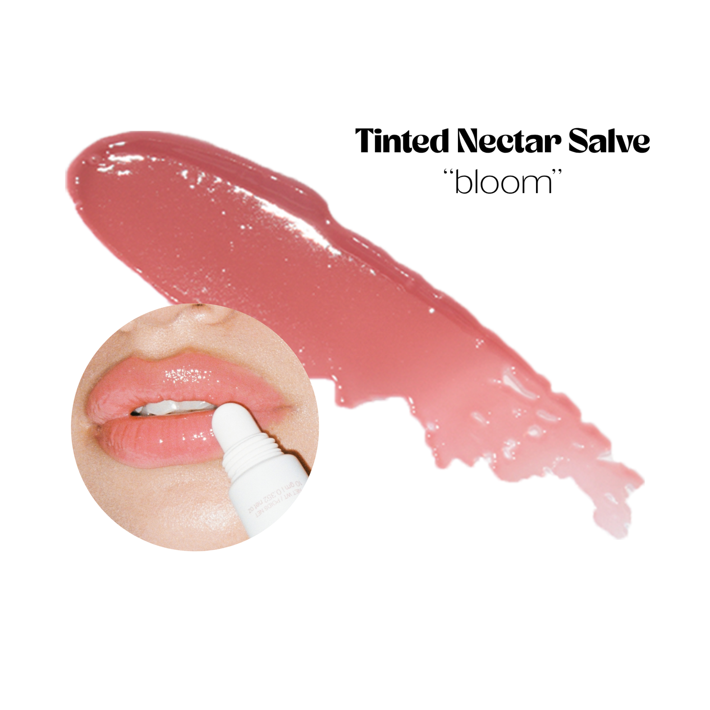 AppleDoll Hexed & Kissed Ultimate Lip Kit ($74 value)