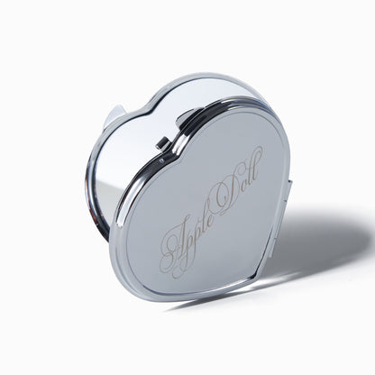 AppleDoll Hexed & Kissed Ultimate Lip Kit ($74 value)