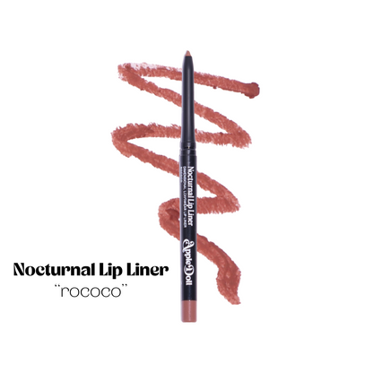 AppleDoll Hexed & Kissed Ultimate Lip Kit ($74 value)