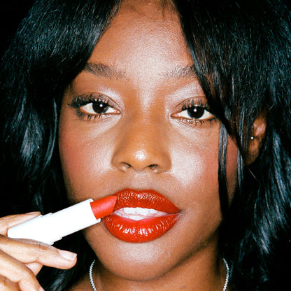 AppleDoll The Kiss Lipstick
