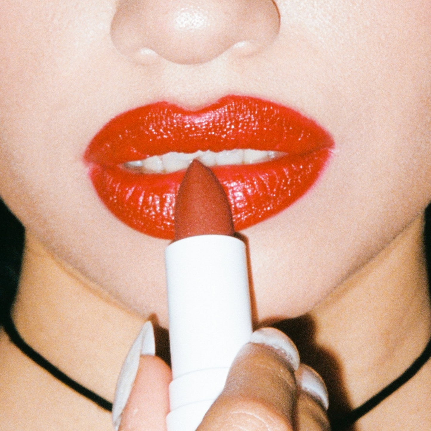 AppleDoll The Kiss Lipstick