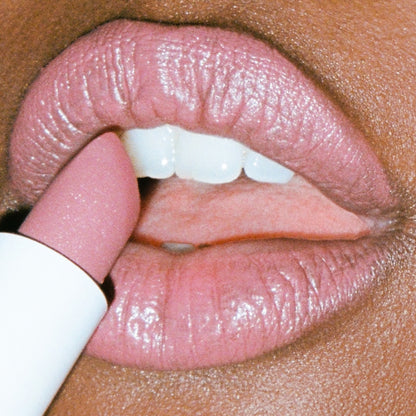 AppleDoll The Kiss Lipstick