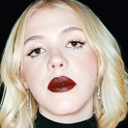 AppleDoll The Kiss Lipstick