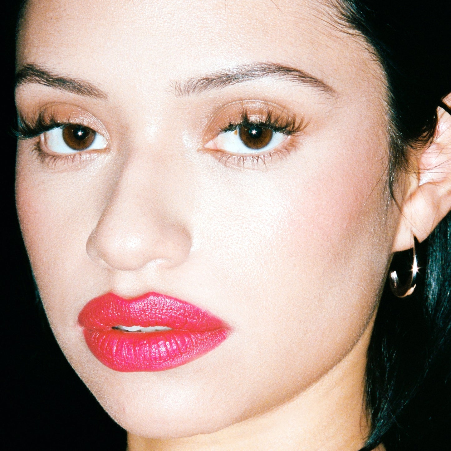 AppleDoll The Kiss Lipstick