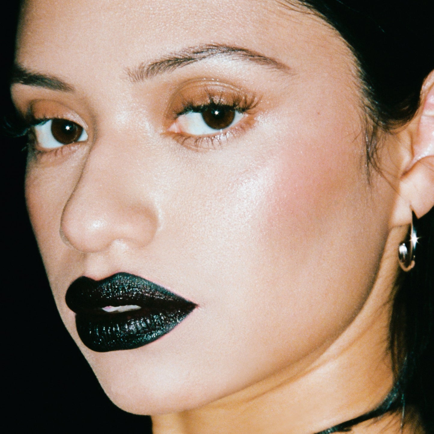 AppleDoll The Kiss Lipstick