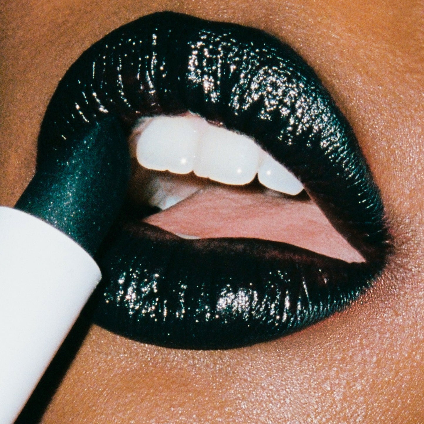 AppleDoll The Kiss Lipstick