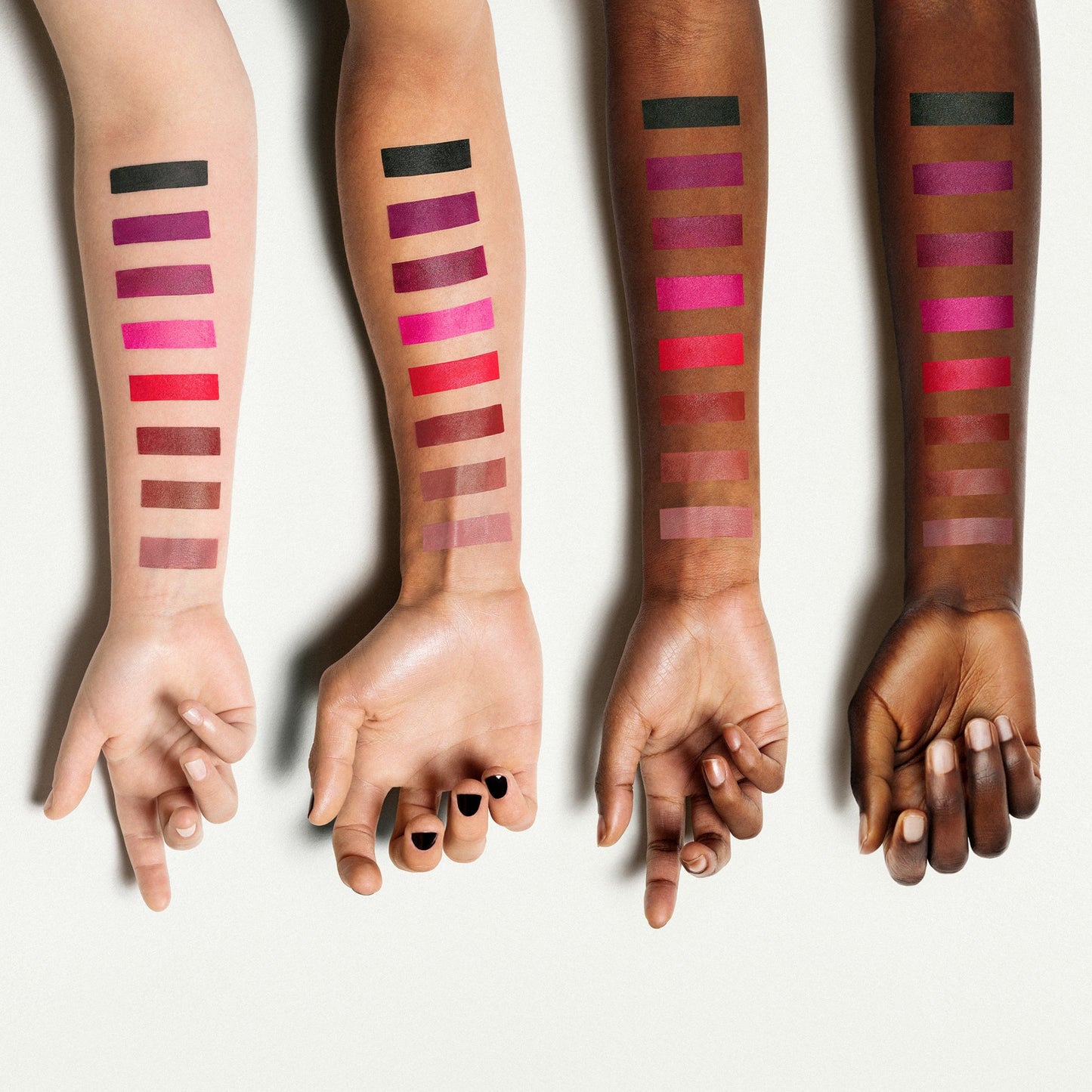 AppleDoll The Kiss Lipstick