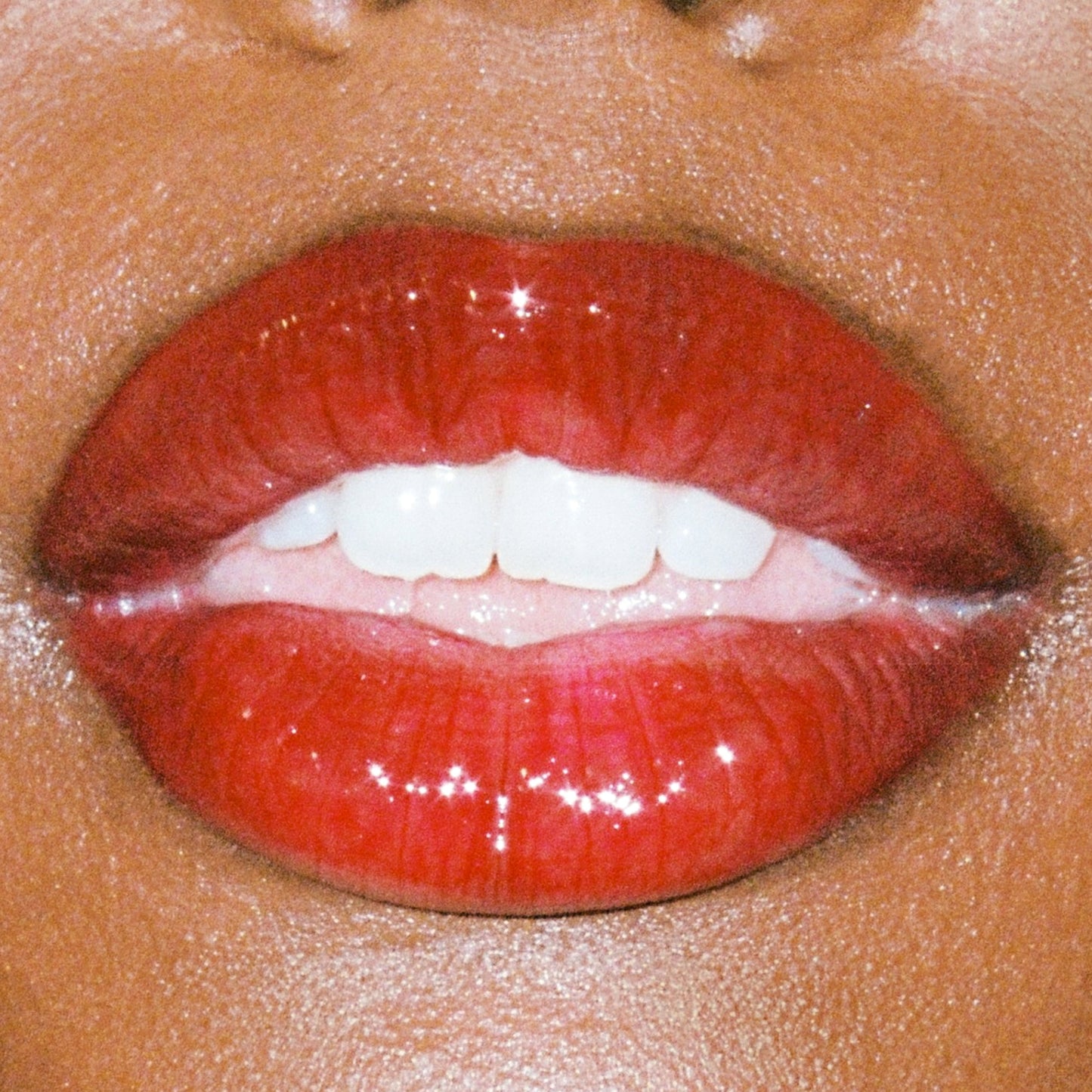 AppleDoll Tinted Kiss Lip Bundle ($42 value)