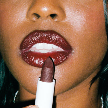 AppleDoll Tinted Kiss Lip Bundle ($42 value)