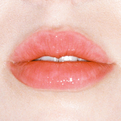 AppleDoll Tinted Kiss Lip Bundle ($42 value)