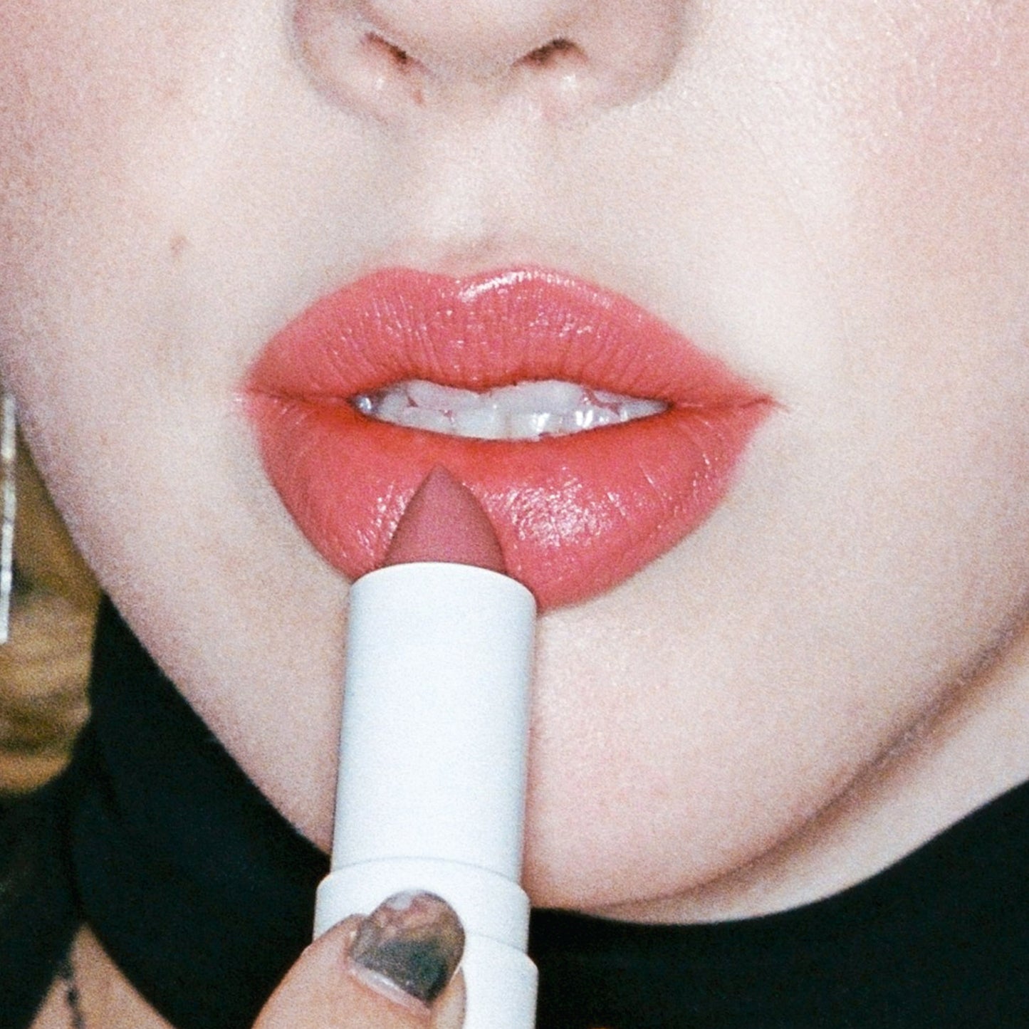 AppleDoll Tinted Kiss Lip Bundle ($42 value)
