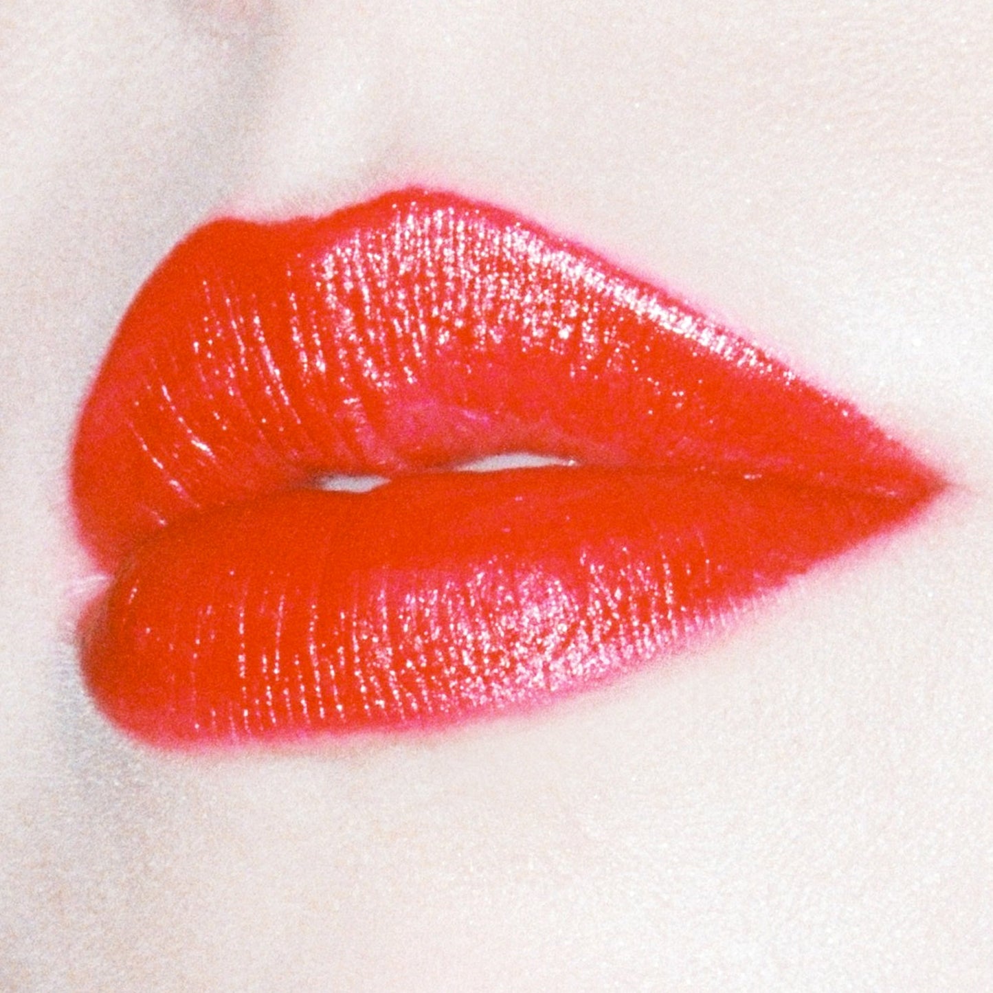 AppleDoll Tinted Kiss Lip Bundle ($42 value)