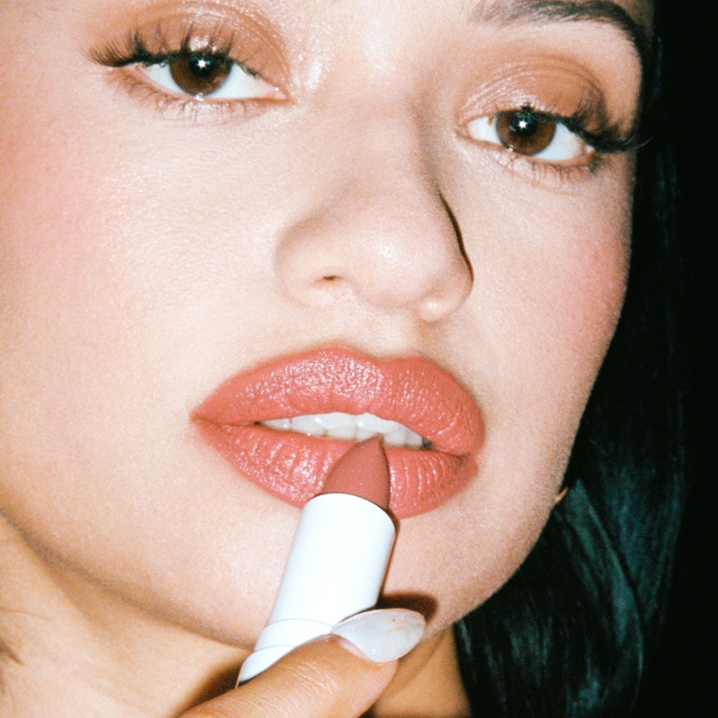 AppleDoll Tinted Kiss Lip Bundle ($42 value)