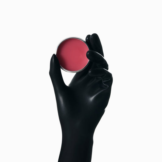 AppleDoll Nectar Salve