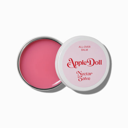 AppleDoll Nectar Salve