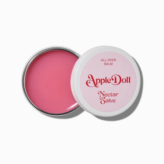 AppleDoll Nectar Salve