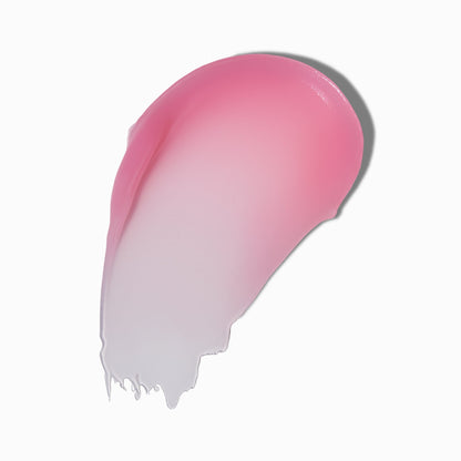AppleDoll Nectar Salve
