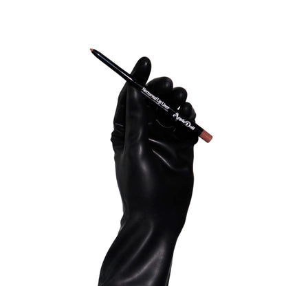 AppleDoll Nocturnal Lip Liner
