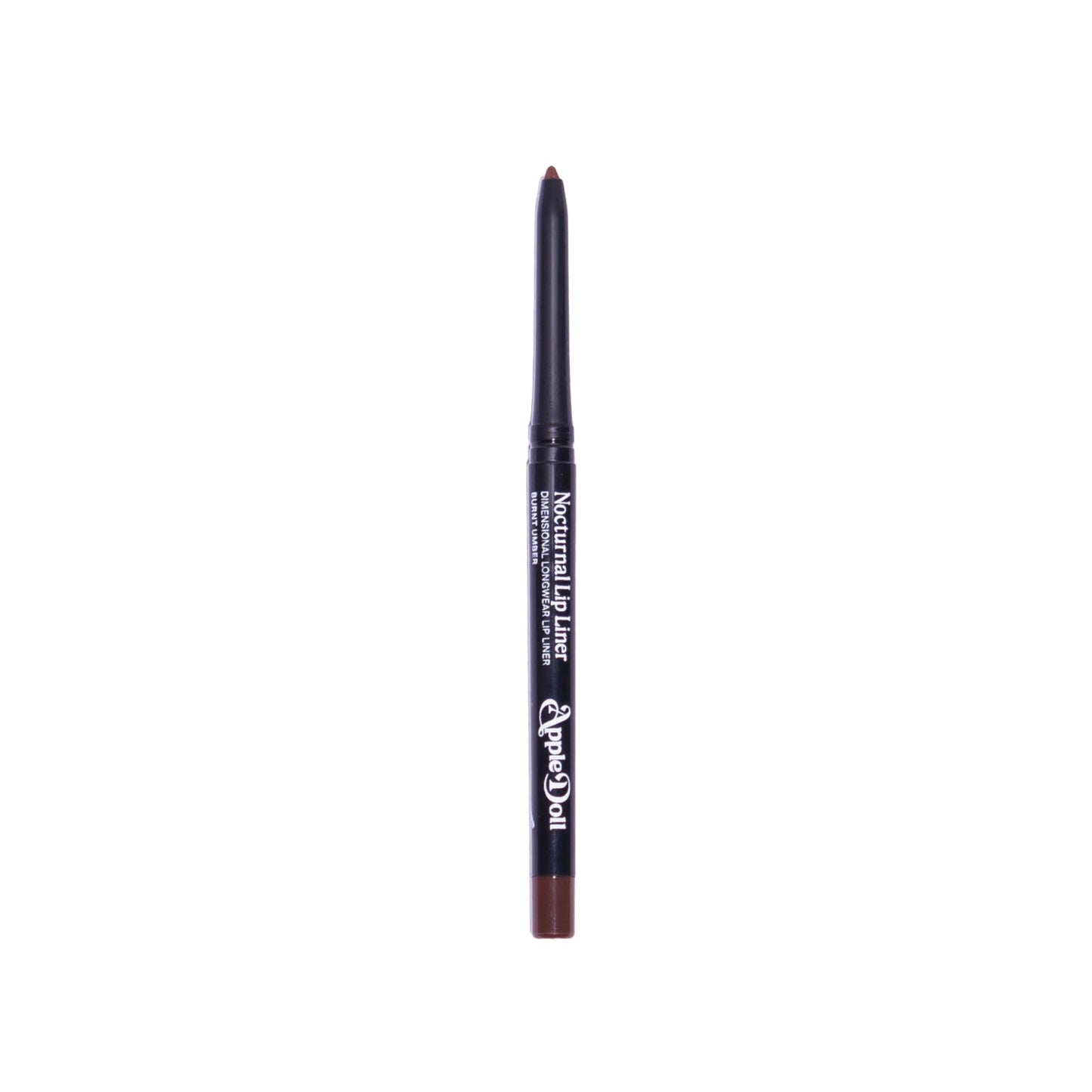 AppleDoll Nocturnal Lip Liner