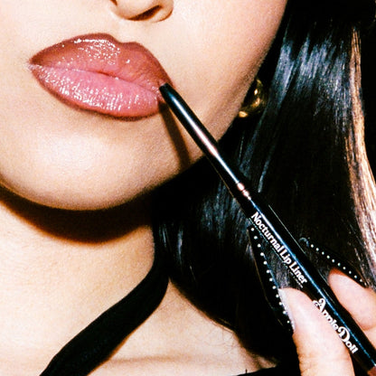 AppleDoll Nocturnal Lip Liner