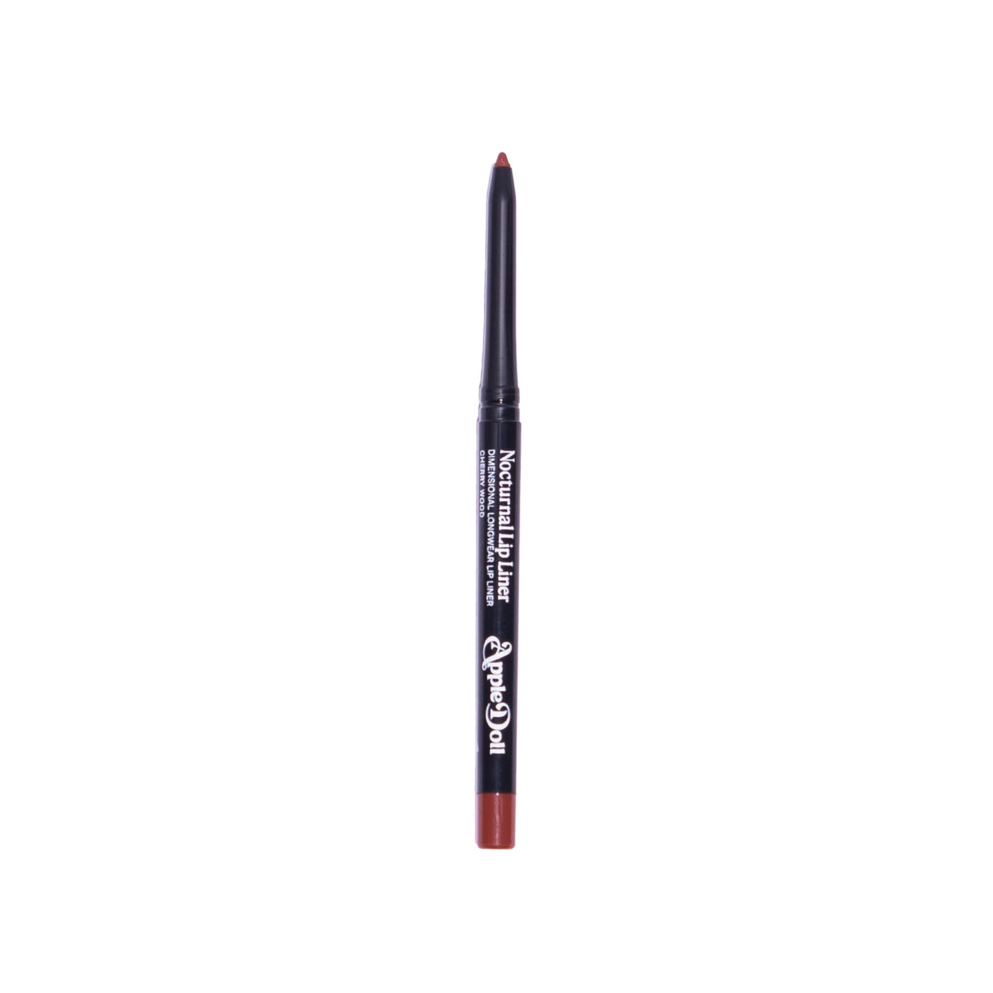 AppleDoll Nocturnal Lip Liner