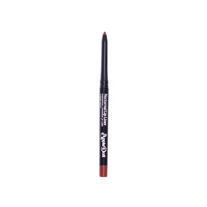 AppleDoll Nocturnal Lip Liner