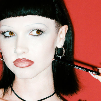 AppleDoll Nocturnal Lip Liner