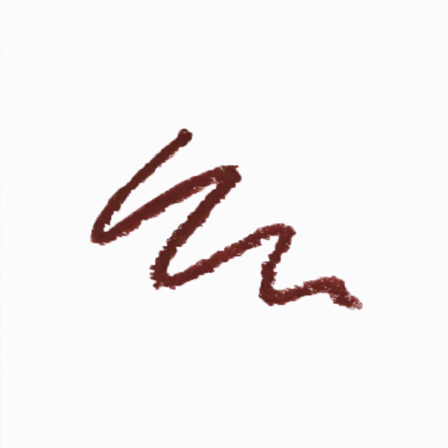 AppleDoll Nocturnal Lip Liner