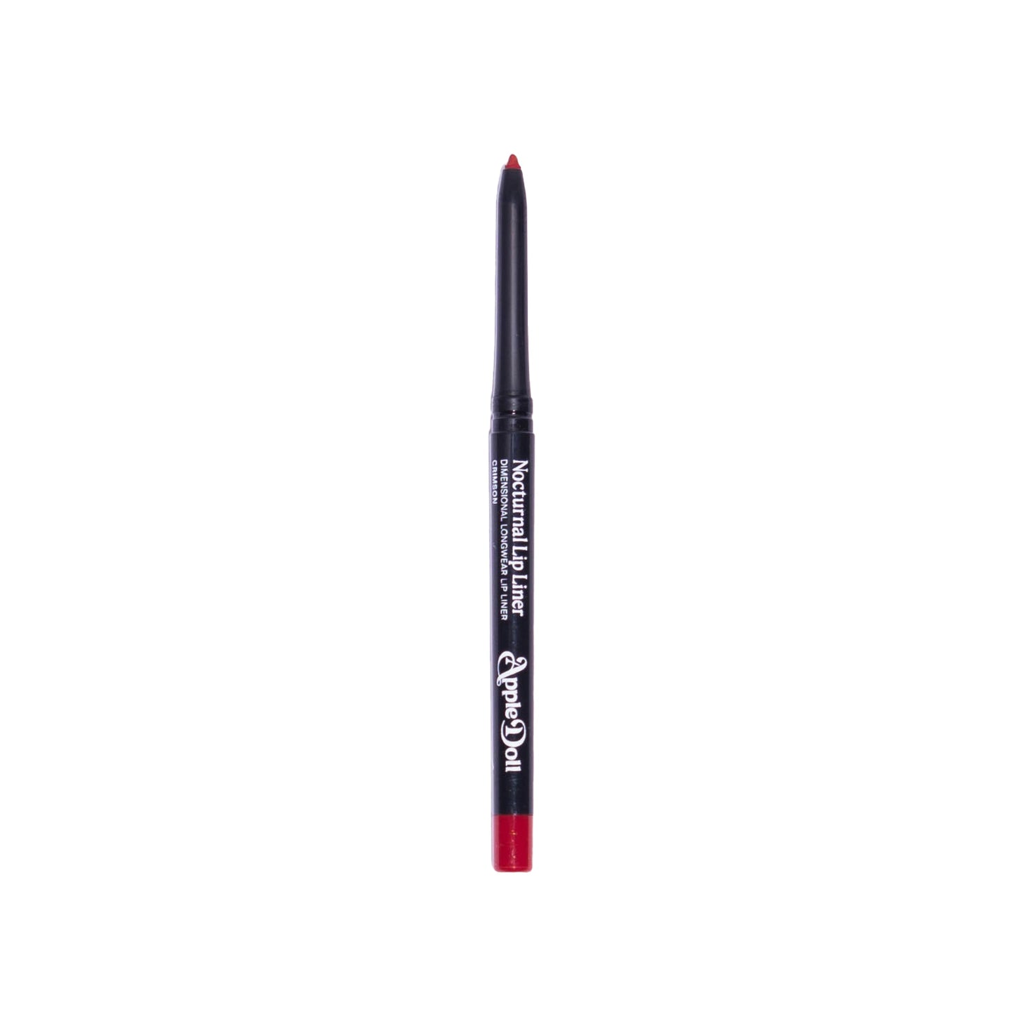 AppleDoll Nocturnal Lip Liner