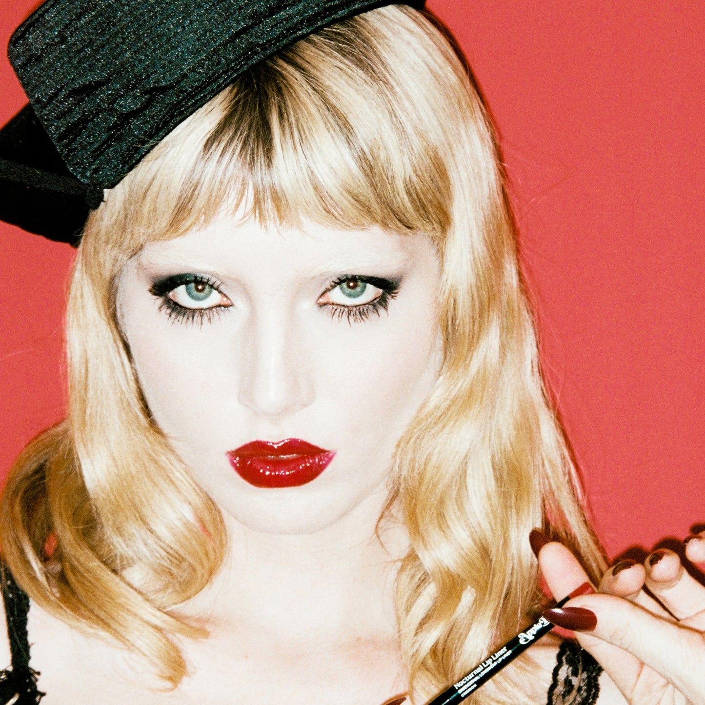 AppleDoll Nocturnal Lip Liner