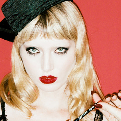 AppleDoll Nocturnal Lip Liner