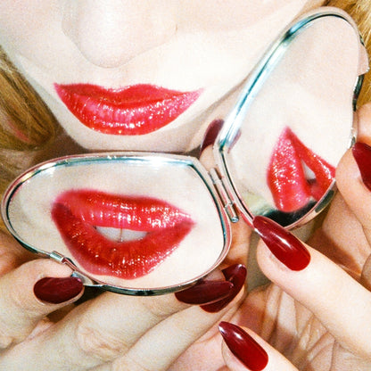 AppleDoll Nocturnal Lip Liner