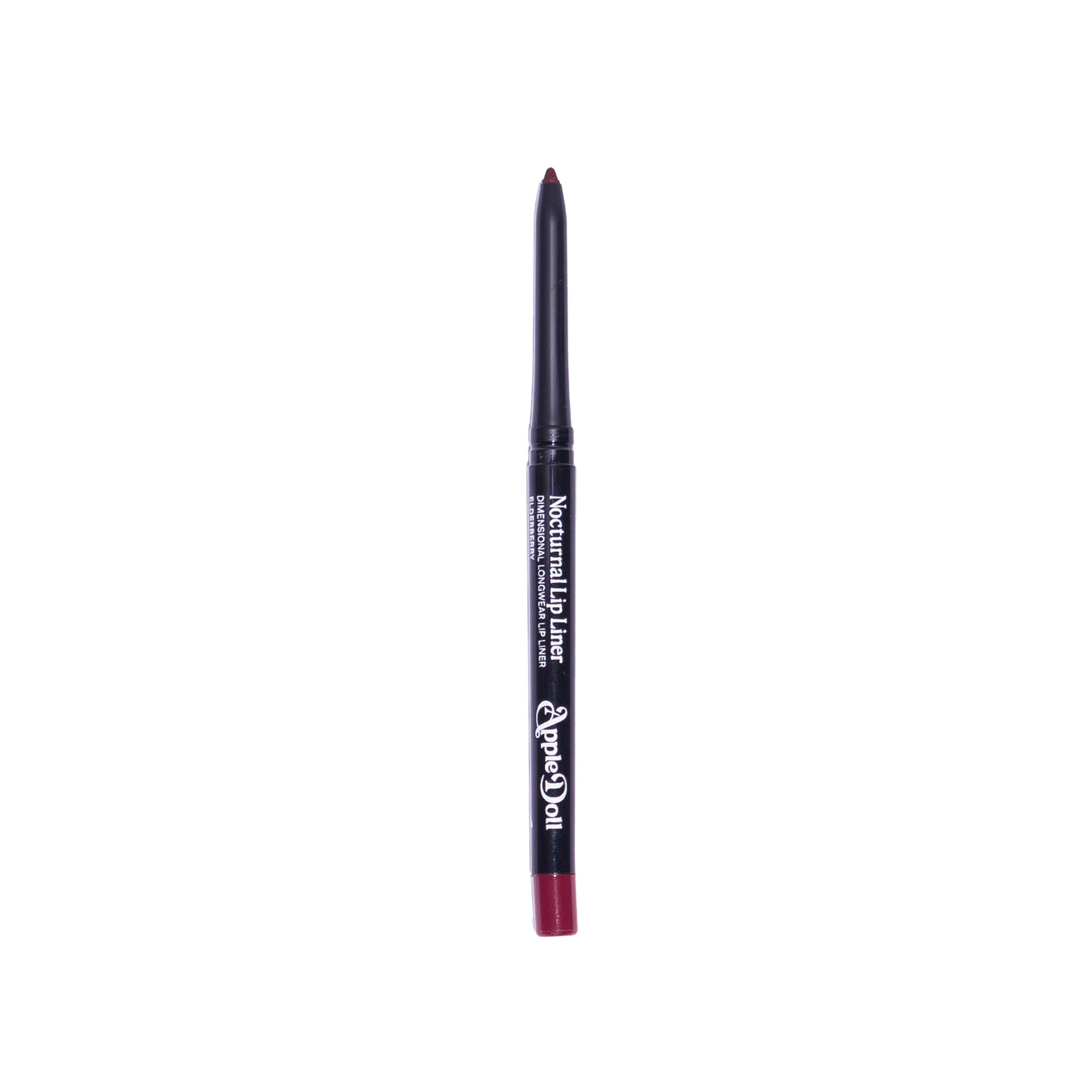 AppleDoll Nocturnal Lip Liner