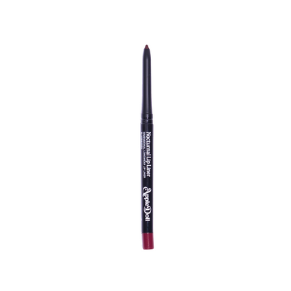 AppleDoll Nocturnal Lip Liner