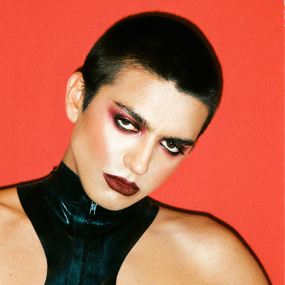 AppleDoll Nocturnal Lip Liner