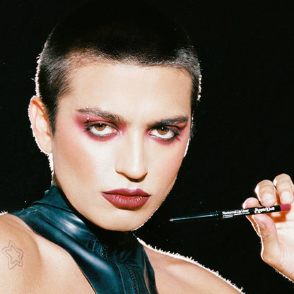 AppleDoll Nocturnal Lip Liner