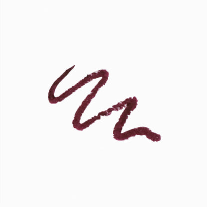 AppleDoll Nocturnal Lip Liner