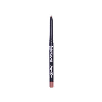 AppleDoll Nocturnal Lip Liner