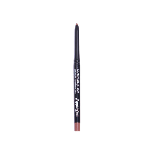 AppleDoll Nocturnal Lip Liner