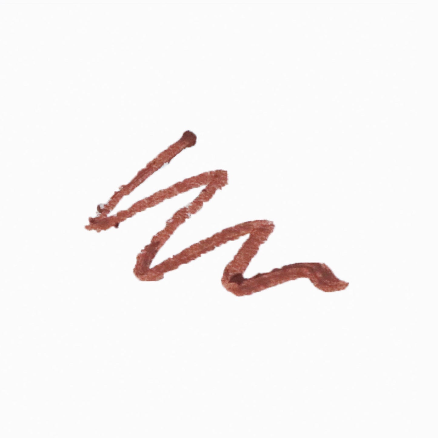 AppleDoll Nocturnal Lip Liner
