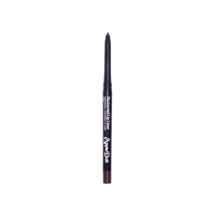 AppleDoll Nocturnal Lip Liner