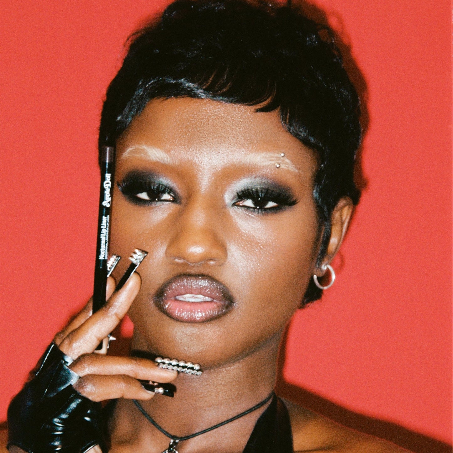 AppleDoll Nocturnal Lip Liner