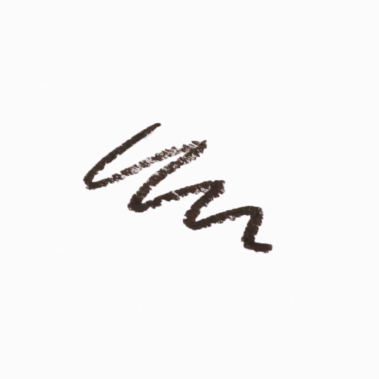 AppleDoll Nocturnal Lip Liner