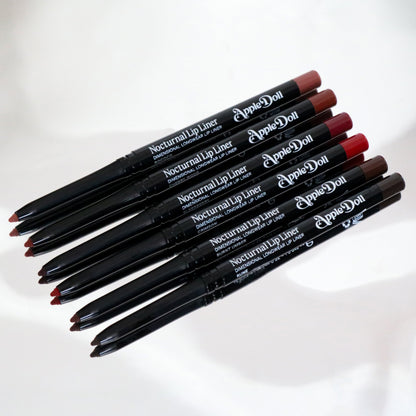 AppleDoll Nocturnal Lip Liner