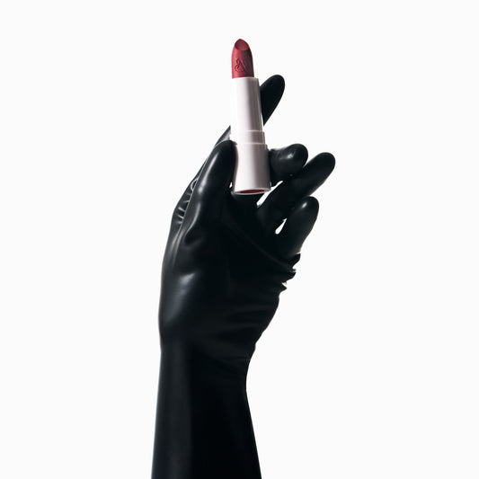 AppleDoll The Kiss Lipstick