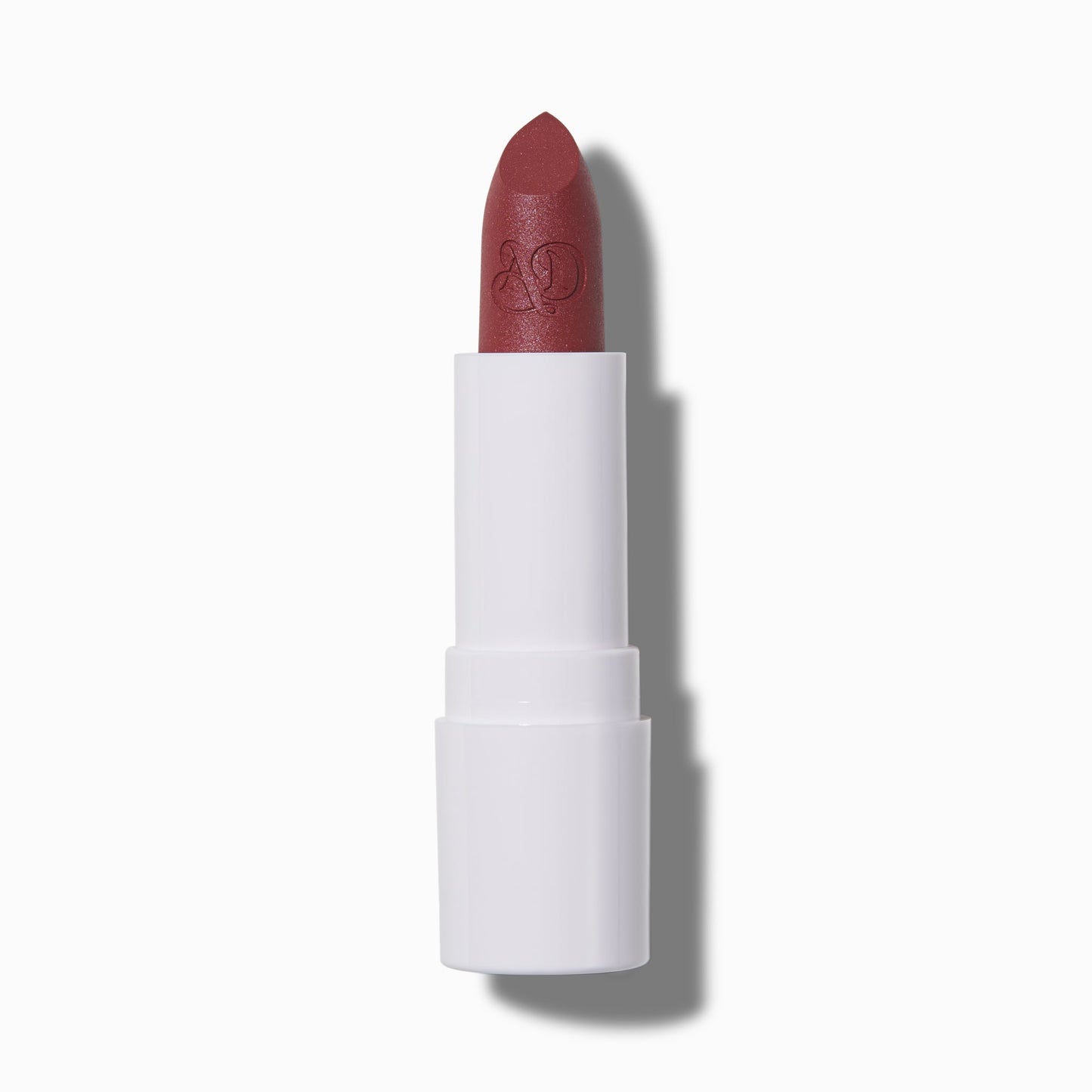 AppleDoll The Kiss Lipstick